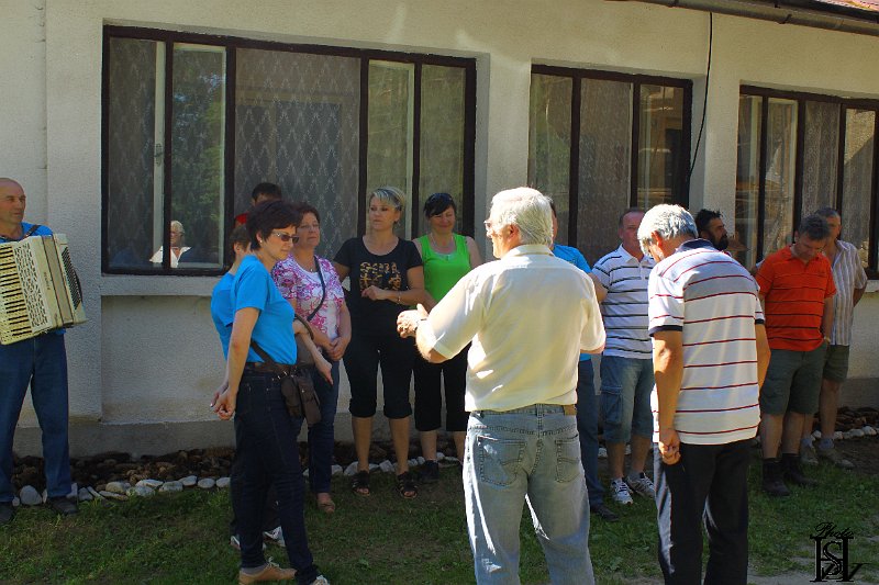 Poliaci na Tarasu  81.JPG